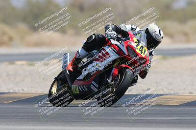 media/Apr-18-2025-CVMA Friday Practice (Fri) [[88baa45499]]/Racer 2/Session 4 (Turn 2)/